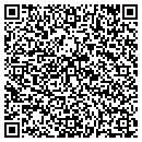 QR code with Mary Ann Cross contacts