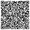 QR code with Nice Guys Hosting Inc contacts