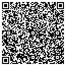 QR code with Mary Ann Roberts contacts