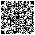 QR code with Nice Inc contacts