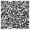 QR code with Nick's Web Designs contacts