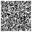 QR code with Joseph C Anderson contacts