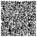 QR code with Nicole Coleman Design contacts