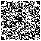 QR code with Bennetts World For Children contacts