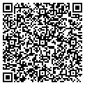 QR code with Oneway Trading contacts