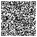 QR code with Rooks Rentals contacts
