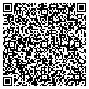 QR code with Metal Max Corp contacts