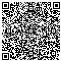 QR code with Onnis Creative contacts