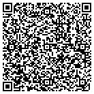 QR code with Rush Spray Service Inc contacts