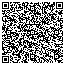 QR code with Matthew Ryan Hostetler contacts