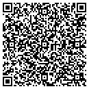 QR code with Mattie Parker contacts