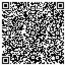 QR code with Melvin L Twilley contacts