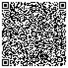 QR code with Scoot N Go Rentals contacts