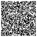 QR code with Clear Creek Farms contacts