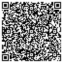 QR code with Peter S Conrad contacts