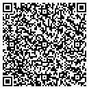 QR code with Best Kept Secretz contacts