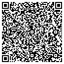 QR code with Michael Garrett contacts