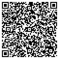 QR code with Promote Studios contacts