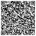 QR code with BEST VALUE AUTO CHOICE LLE contacts