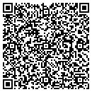 QR code with Michaels Jaja Peace contacts