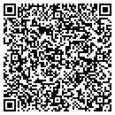 QR code with Michael S Vaughn contacts