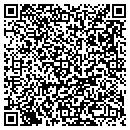 QR code with Micheal Harrington contacts