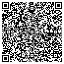 QR code with Bianco Theodore P contacts