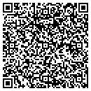QR code with Randy Zeyen contacts