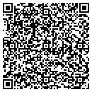 QR code with Micheal Richardson contacts
