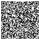 QR code with Michelle R Carlson contacts