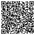 QR code with Relmz contacts