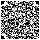 QR code with Black Diamond Enterprises contacts