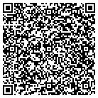 QR code with Robert Nass Graphic Design contacts