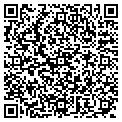 QR code with Minnie Dufrene contacts