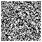 QR code with Blochowiak Financial Group Inc contacts