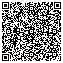 QR code with Miria L Rainey contacts