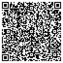 QR code with Private Mediation Center contacts