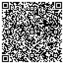 QR code with Shirlene Caston contacts