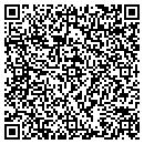 QR code with Quinn Susan L contacts