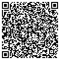 QR code with Morris Terronda contacts