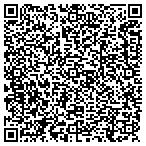 QR code with Silicon Valley Web Design Hosting contacts