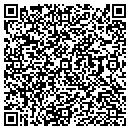 QR code with Mozingo John contacts
