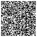 QR code with Bluff Enterprise LLC contacts