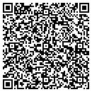 QR code with Sun Lake Rentals contacts