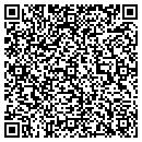 QR code with Nancy C Nance contacts