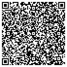 QR code with Sunshine Orlando Rentals contacts
