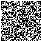 QR code with Robert Troy Vander Zwart Mft contacts