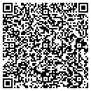 QR code with Spotted Dog Design contacts