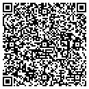 QR code with Strangis Properties contacts
