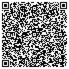 QR code with Sally LeBoy MFT contacts